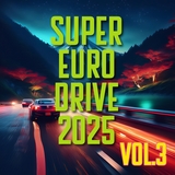 NEW DIRTY ROAD (RADIO EDIT)