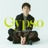 Gypso