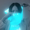 ENERGY