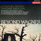 BEYOND WAGNER(ワーグナー: ジークフリート牧歌 ? シェーンベルク: 浄夜 ? R.シュトラウス: メタモルフォーゼン)