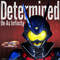 Determined Instrumental