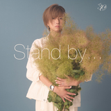 Stand by...