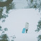 echo