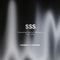 SSS (Sending Secret Signals)(feat. HYDE)