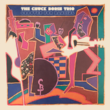 Killing Me Softly with His Song