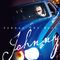 土曜の夜はHighway Danceで