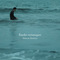 Etudes oceaniques