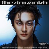 No Way Back(feat. So!YoON!)