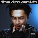 No Way Back(feat. So!YoON!)