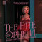 The Fate of Ophelia