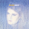 Let's Get Personal(feat. Alison Moyet)