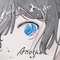 nother (feat. 知声)