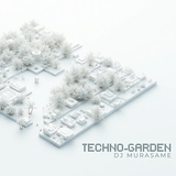 TECHNO COMPLEX