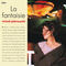 le voyage ～旅