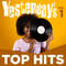 Soul Man (Rerecorded)