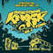 BOYNEXTDOOR TOUR ‘KNOCK ON Vol.1' FINAL - LIVE