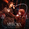 零 (DRAMATIC LIVE "METEORA")