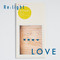 there is... (LOVE)