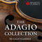 Barber: Adagio for Strings