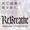 ReBreathe