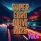 NO MORE LONELY NIGHTS (RADIO EDIT)