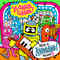 Hello Song(feat. The Salteens)