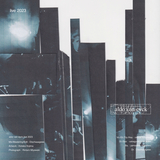 boxes [live 2023]