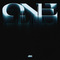 ONE(ハイレゾ)