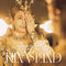 一剣 (KIYOSHI HIKAWA + KIINA. Concert Tour 2025 ～KIINA'S LAND～)