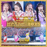 ワニとシャンプー (Live at 横浜スタジアム 2025.8.2)