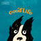 Good Life