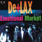 EMOTIONAL MARKET