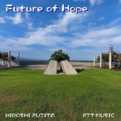 Future of Hope