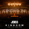 三代目 J SOUL BROTHERS LIVE TOUR 2025 "KINGDOM"