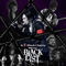 愛してない (Acid Black Cherry 2008 tour "BLACK LIST" LIVE)