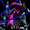愛してない ～Acoustic version～ (Acid Black Cherry 2009 tour "Q.E.D." LIVE)