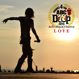SPELL MAGIC (ABC Dream CUP 2015 LOVE LIVE)