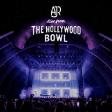 World's Smallest Violin (Live from the Hollywood Bowl)
