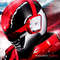 Bushido