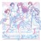 イレヴンス (feat. 花里みのり&桐谷遥&桃井愛莉&日野森雫&MEIKO)
