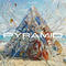 PYRAMID