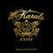 24karats GOLDEN BEST