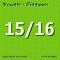 Youth - Fifteen