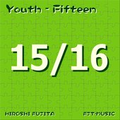 Youth - Fifteen