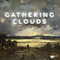 Sun and Clouds, Op. 102: No. 3, March. Spring Breaking