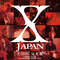紅-KURENAI-