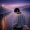 夜の呼吸