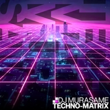 TECHNO-MATRIX