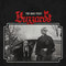 Buzzards