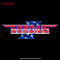 Catapult (Opening Demo)